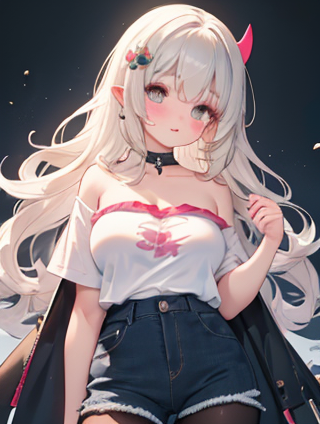 空间与理想：绘画中的无限可能